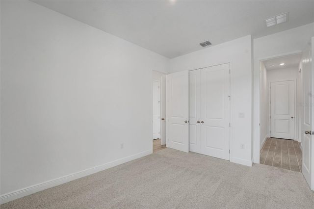 15136 TEA TREE DRIVE, Winter Garden, FL 34787