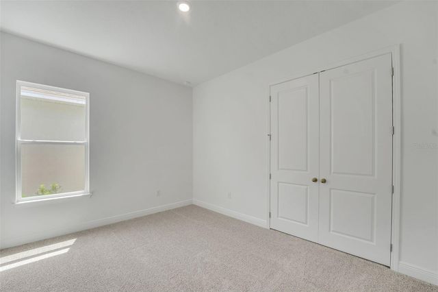 15136 TEA TREE DRIVE, Winter Garden, FL 34787