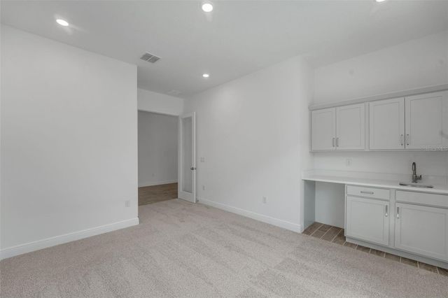 15136 TEA TREE DRIVE, Winter Garden, FL 34787