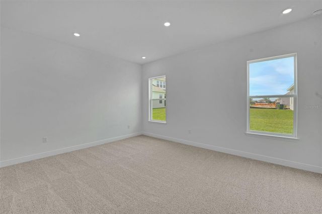 15136 TEA TREE DRIVE, Winter Garden, FL 34787