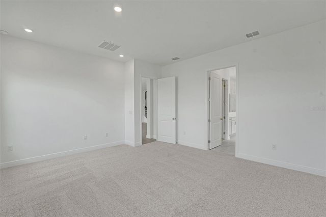 15136 TEA TREE DRIVE, Winter Garden, FL 34787