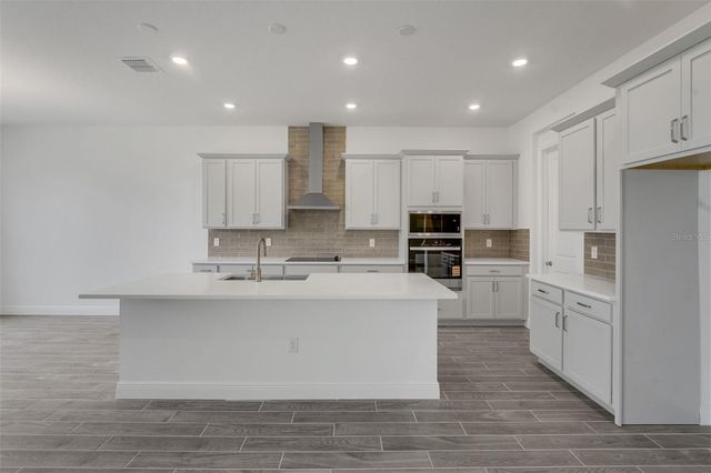 15136 TEA TREE DRIVE, Winter Garden, FL 34787