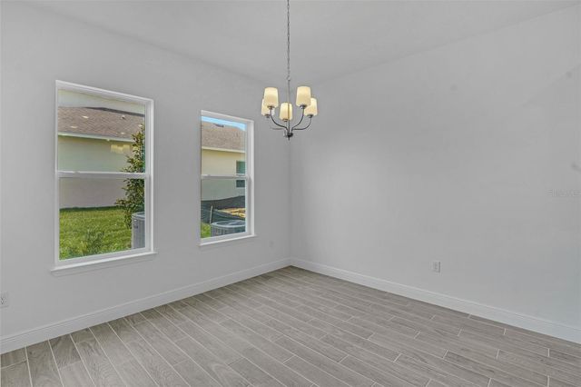 15136 TEA TREE DRIVE, Winter Garden, FL 34787