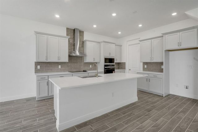 15136 TEA TREE DRIVE, Winter Garden, FL 34787