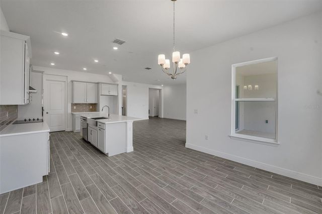 15136 TEA TREE DRIVE, Winter Garden, FL 34787