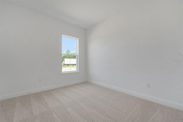 15136 TEA TREE DRIVE, Winter Garden, FL 34787