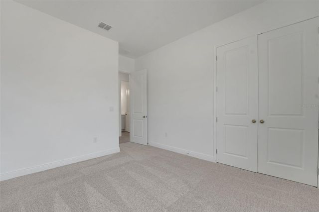 15136 TEA TREE DRIVE, Winter Garden, FL 34787