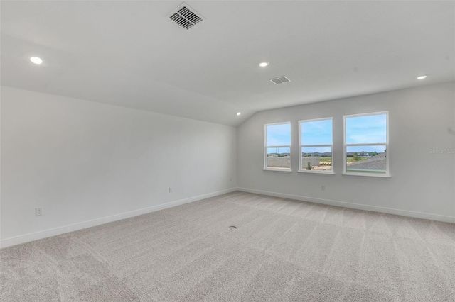 15136 TEA TREE DRIVE, Winter Garden, FL 34787