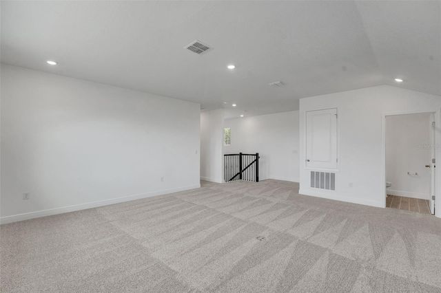 15136 TEA TREE DRIVE, Winter Garden, FL 34787
