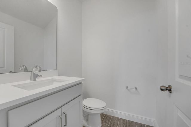 15136 TEA TREE DRIVE, Winter Garden, FL 34787
