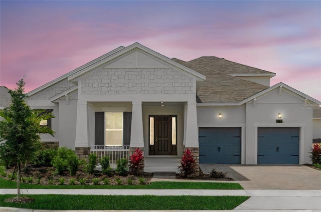 15136 TEA TREE DRIVE, Winter Garden, FL 34787