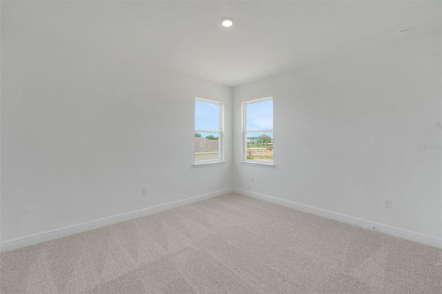 15136 TEA TREE DRIVE, Winter Garden, FL 34787