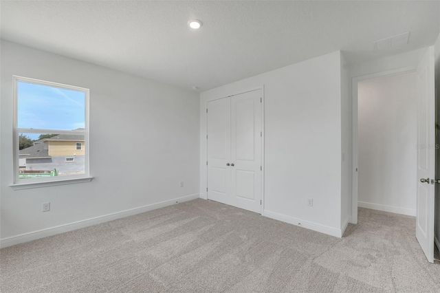 15136 TEA TREE DRIVE, Winter Garden, FL 34787