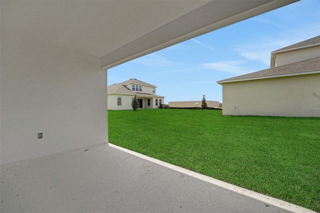 15136 TEA TREE DRIVE, Winter Garden, FL 34787