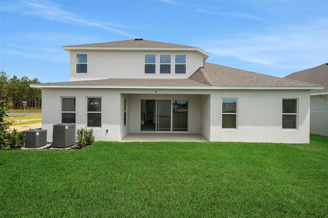 15136 TEA TREE DRIVE, Winter Garden, FL 34787