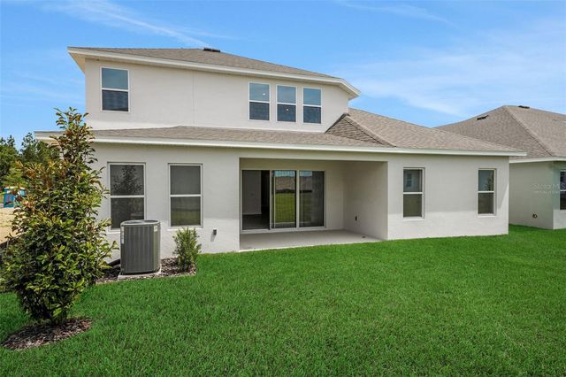 15136 TEA TREE DRIVE, Winter Garden, FL 34787
