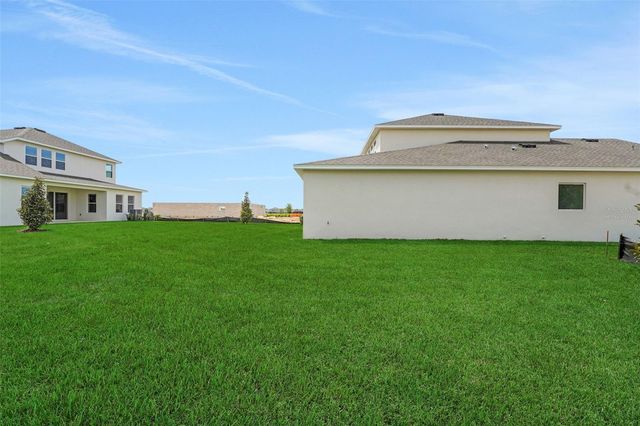 15136 TEA TREE DRIVE, Winter Garden, FL 34787