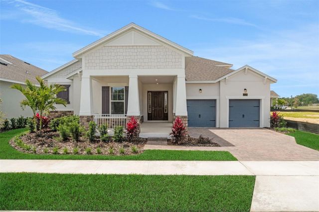 15136 TEA TREE DRIVE, Winter Garden, FL 34787