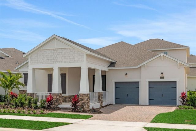 15136 TEA TREE DRIVE, Winter Garden, FL 34787