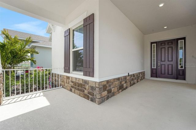 15136 TEA TREE DRIVE, Winter Garden, FL 34787