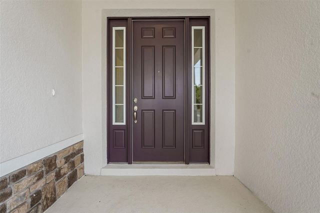 15136 TEA TREE DRIVE, Winter Garden, FL 34787