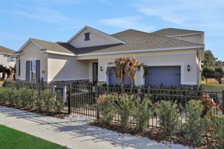 15136 TEA TREE DRIVE, Winter Garden, FL 34787
