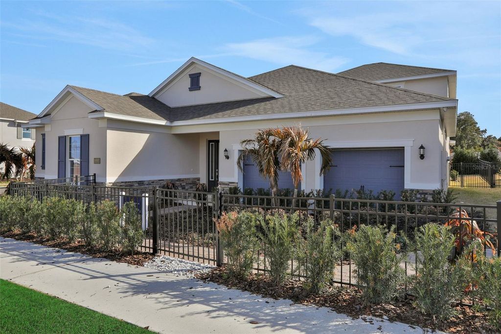 15136 TEA TREE DRIVE, Winter Garden, FL 34787