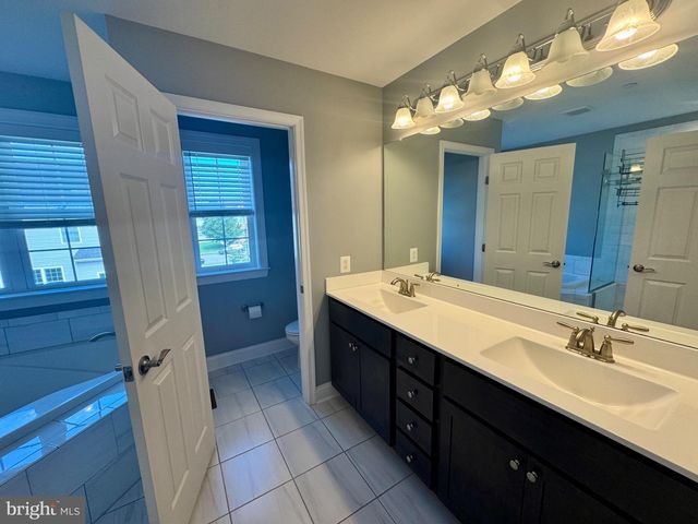 1005 CLOVER CIR, La Plata, MD 20646