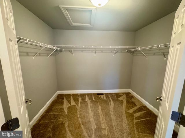 1005 CLOVER CIR, La Plata, MD 20646