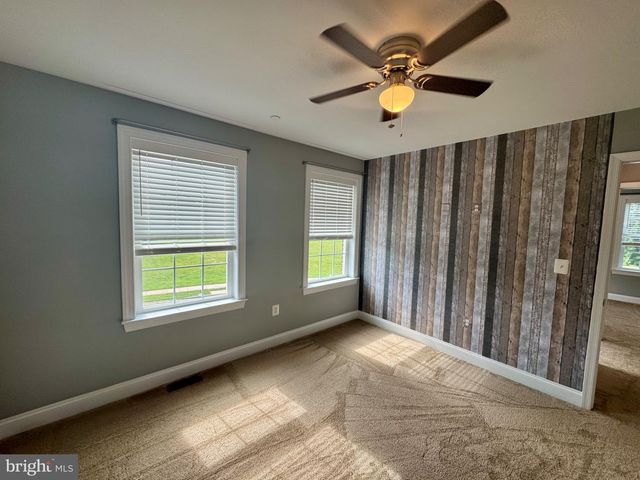 1005 CLOVER CIR, La Plata, MD 20646
