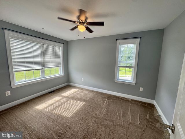 1005 CLOVER CIR, La Plata, MD 20646