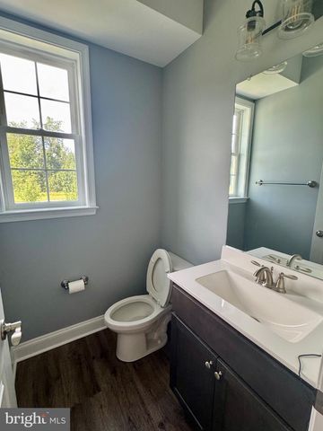 1005 CLOVER CIR, La Plata, MD 20646