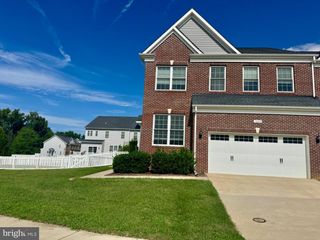 1005 CLOVER CIR, La Plata, MD 20646