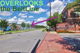 791 Wylie SE Street 304, Atlanta, GA 30316