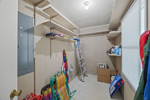 334 Wartrace Hwy, Pleasant Shade, TN 37145