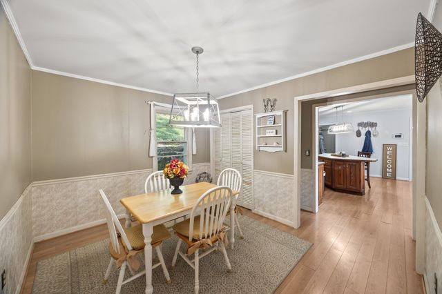 334 Wartrace Hwy, Pleasant Shade, TN 37145