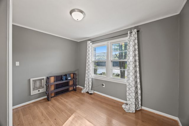 334 Wartrace Hwy, Pleasant Shade, TN 37145