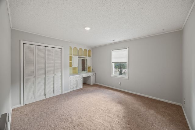 334 Wartrace Hwy, Pleasant Shade, TN 37145