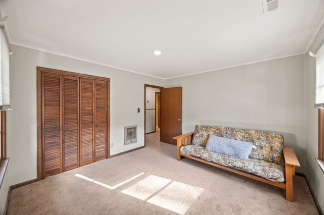 334 Wartrace Hwy, Pleasant Shade, TN 37145