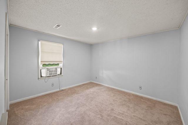 334 Wartrace Hwy, Pleasant Shade, TN 37145