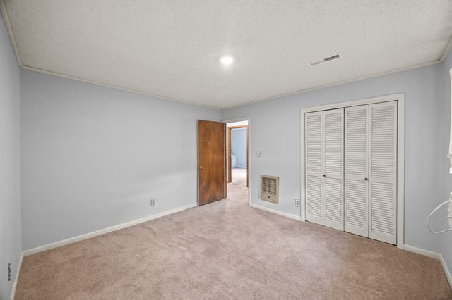 334 Wartrace Hwy, Pleasant Shade, TN 37145