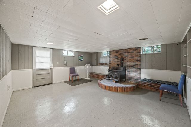 334 Wartrace Hwy, Pleasant Shade, TN 37145