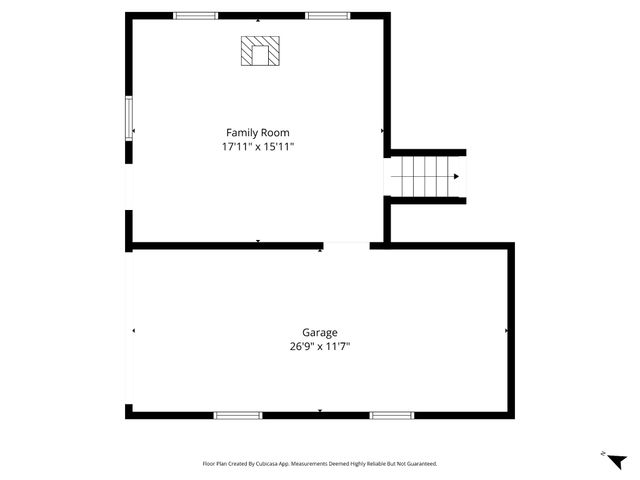 334 Wartrace Hwy, Pleasant Shade, TN 37145