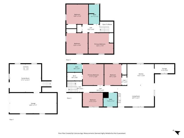 334 Wartrace Hwy, Pleasant Shade, TN 37145