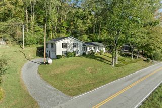 334 Wartrace Hwy, Pleasant Shade, TN 37145