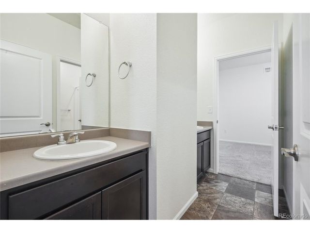 26774 E Archer Ave, Aurora, CO 80018