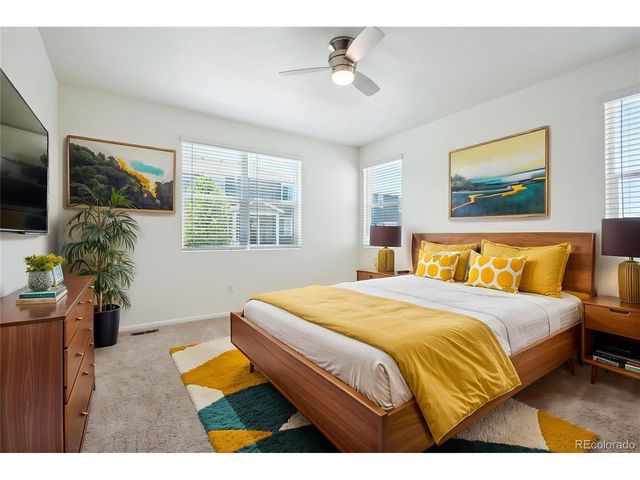 26774 E Archer Ave, Aurora, CO 80018