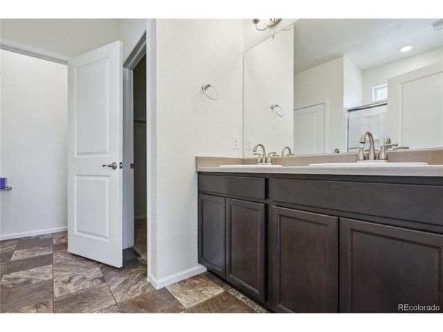 26774 E Archer Ave, Aurora, CO 80018