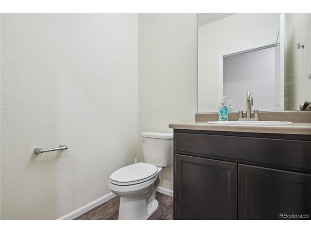26774 E Archer Ave, Aurora, CO 80018