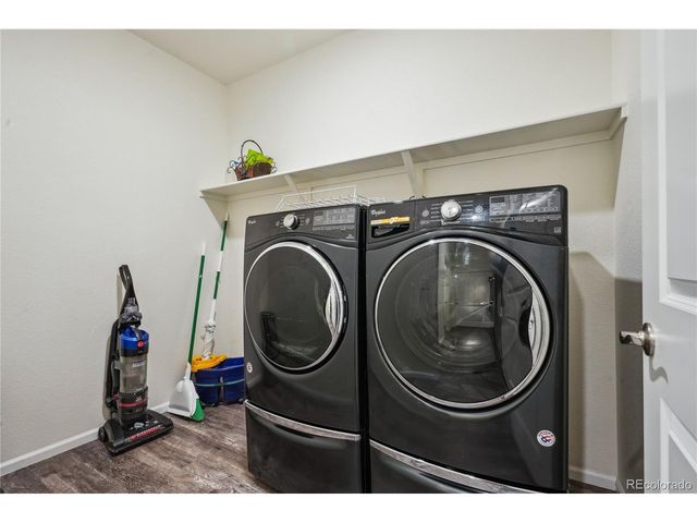 26774 E Archer Ave, Aurora, CO 80018